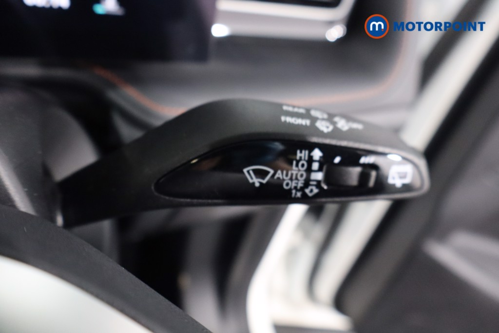 Used MG MG HS 2025 for sale - 76028539: Photo 24