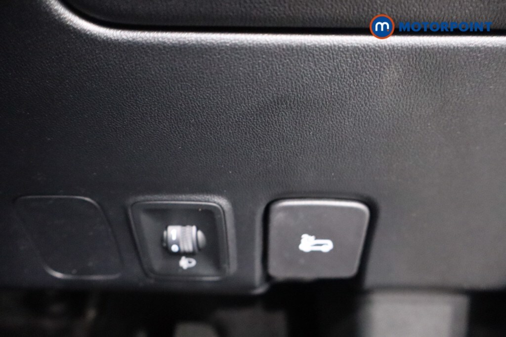 Used MG MG HS 2025 for sale - 76028539: Photo 28