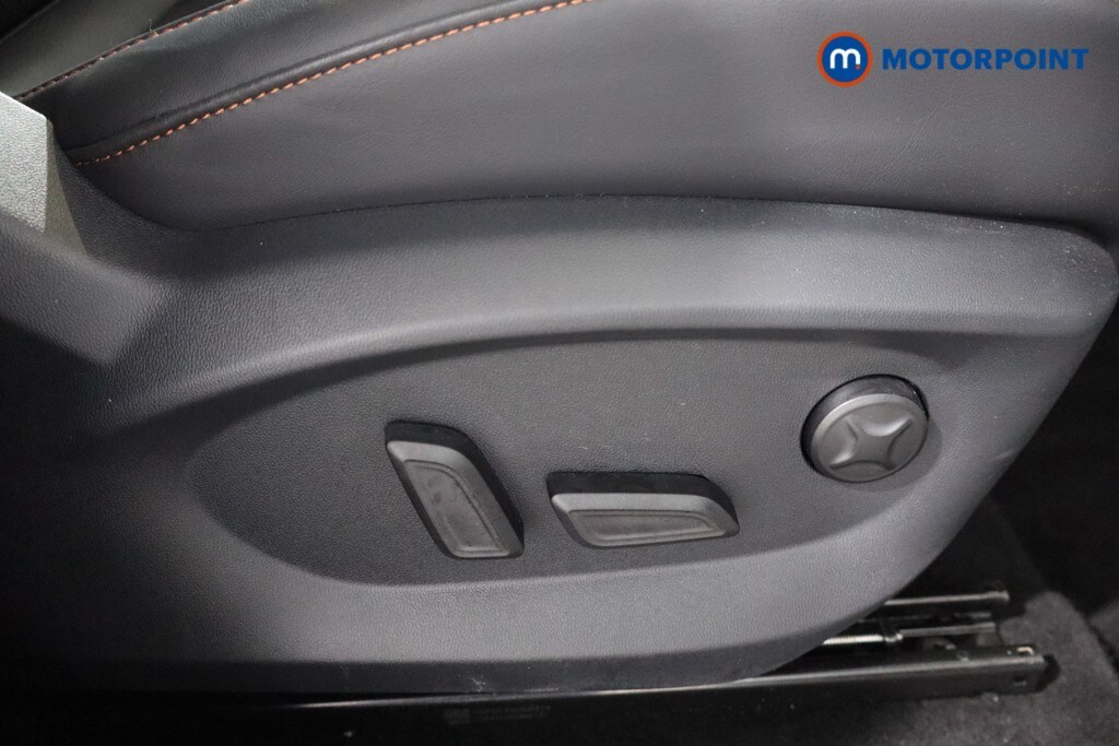 Used MG MG HS 2025 for sale - 76028539: Photo 30