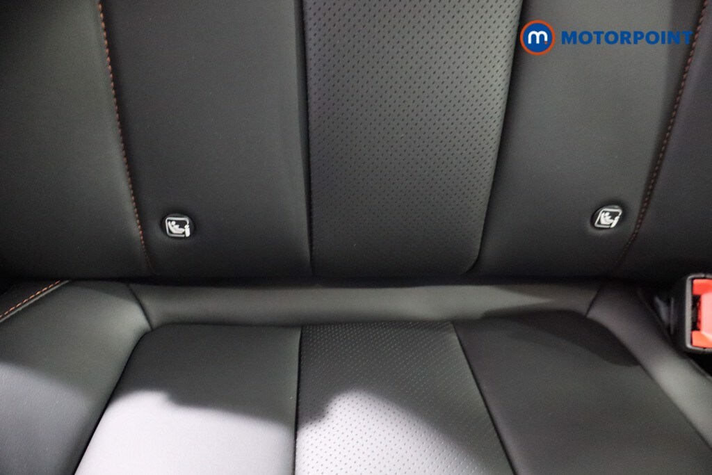 Used MG MG HS 2025 for sale - 76028539: Photo 34