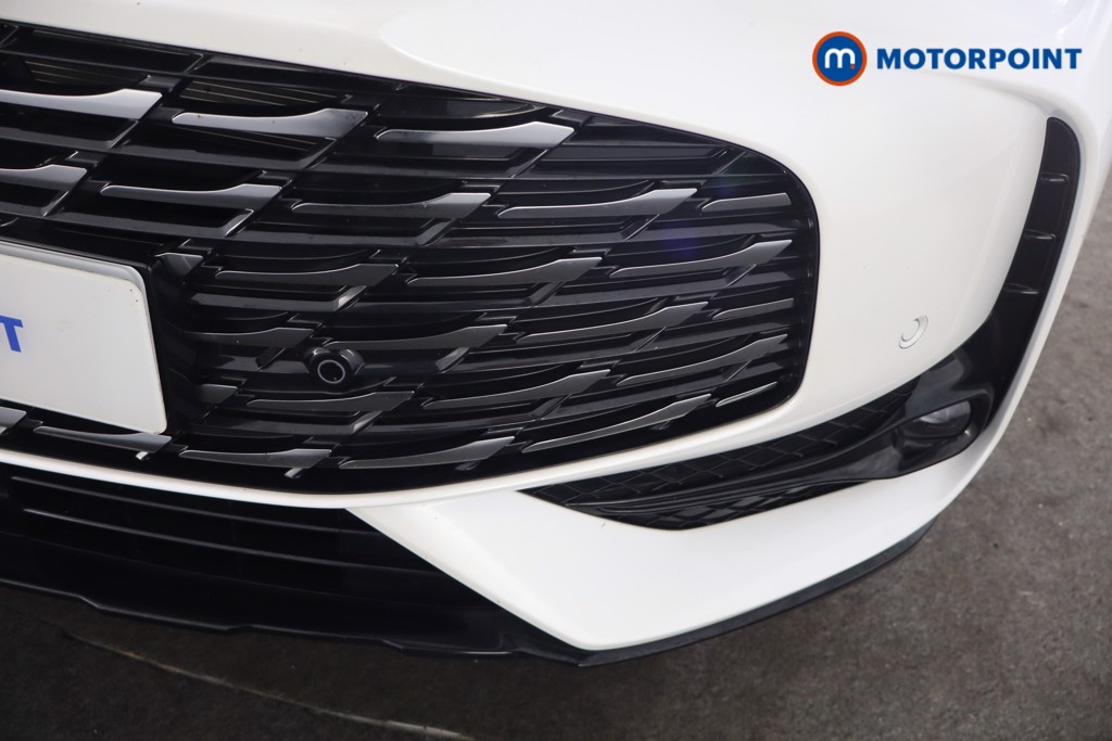 Used MG MG HS 2025 for sale - 76028539: Photo 37