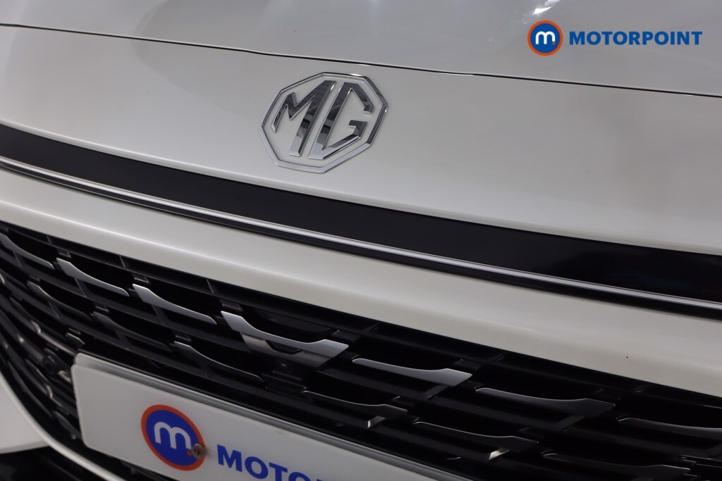 Used MG MG HS 2025 for sale - 76028539: Photo 38