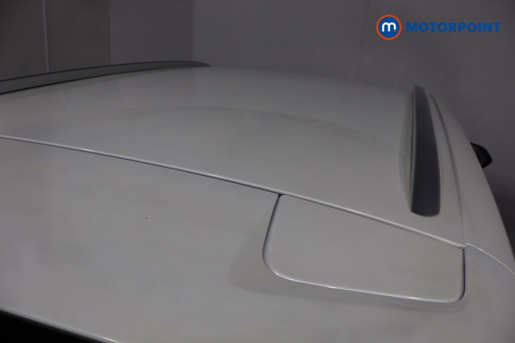 Used MG MG HS 2025 for sale - 76028539: Photo 41
