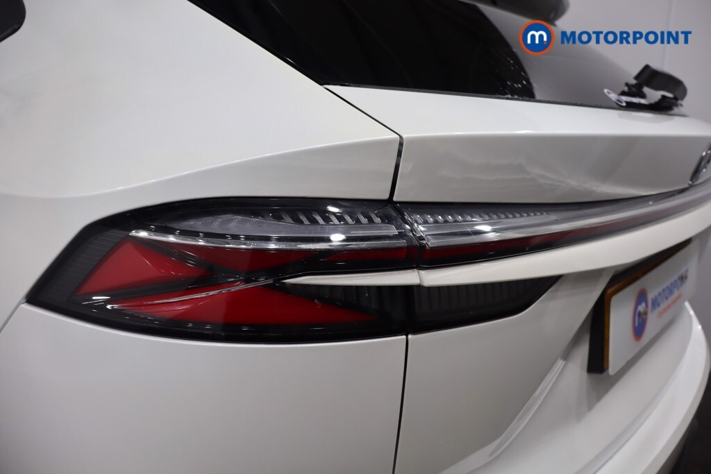 Used MG MG HS 2025 for sale - 76028539: Photo 42