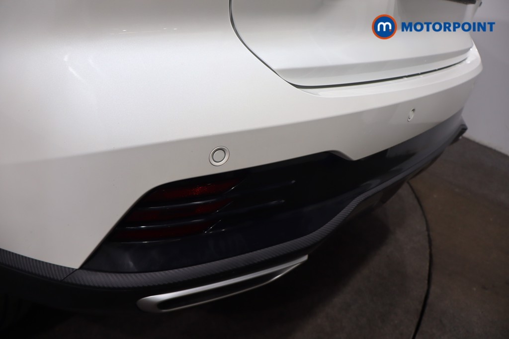 Used MG MG HS 2025 for sale - 76028539: Photo 43
