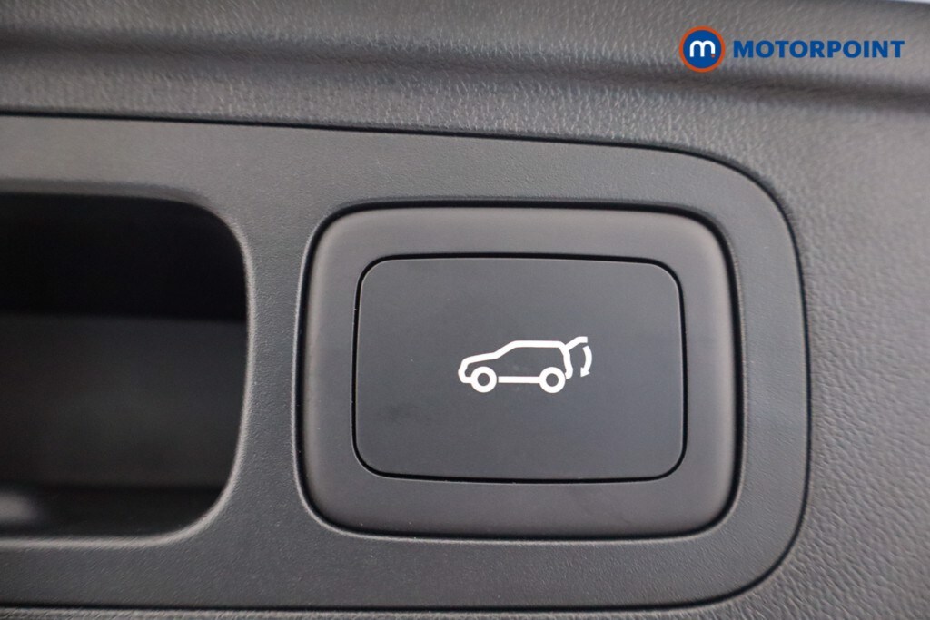 Used MG MG HS 2025 for sale - 76028539: Photo 45