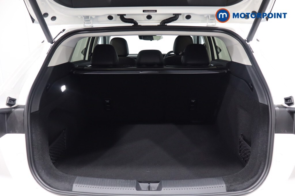 Used MG MG HS 2025 for sale - 76028539: Photo 47