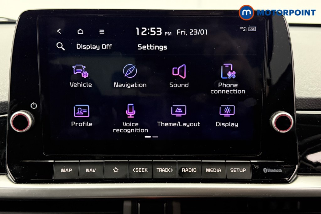 Used Kia Picanto 2025 for sale - 77340504: Photo 14