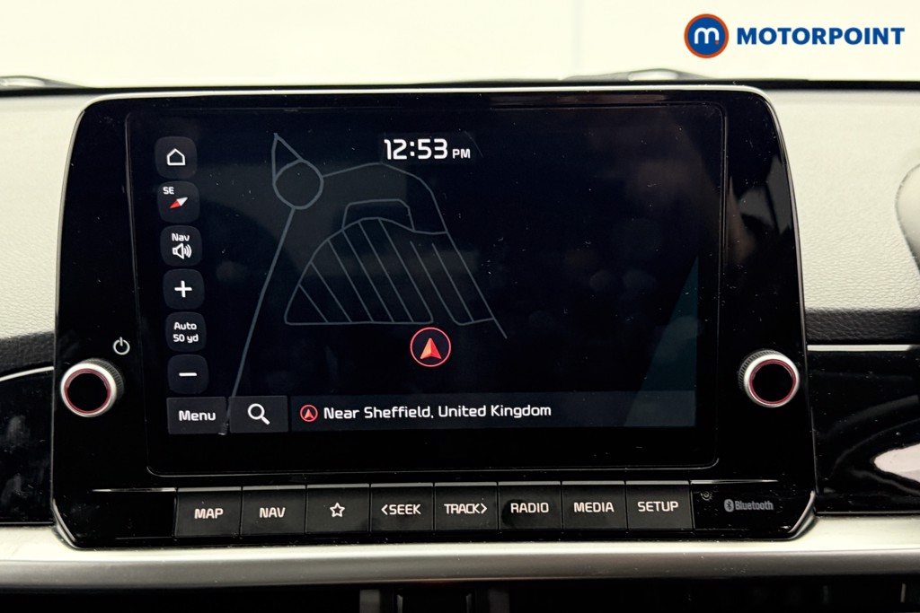 Used Kia Picanto 2025 for sale - 77340504: Photo 17