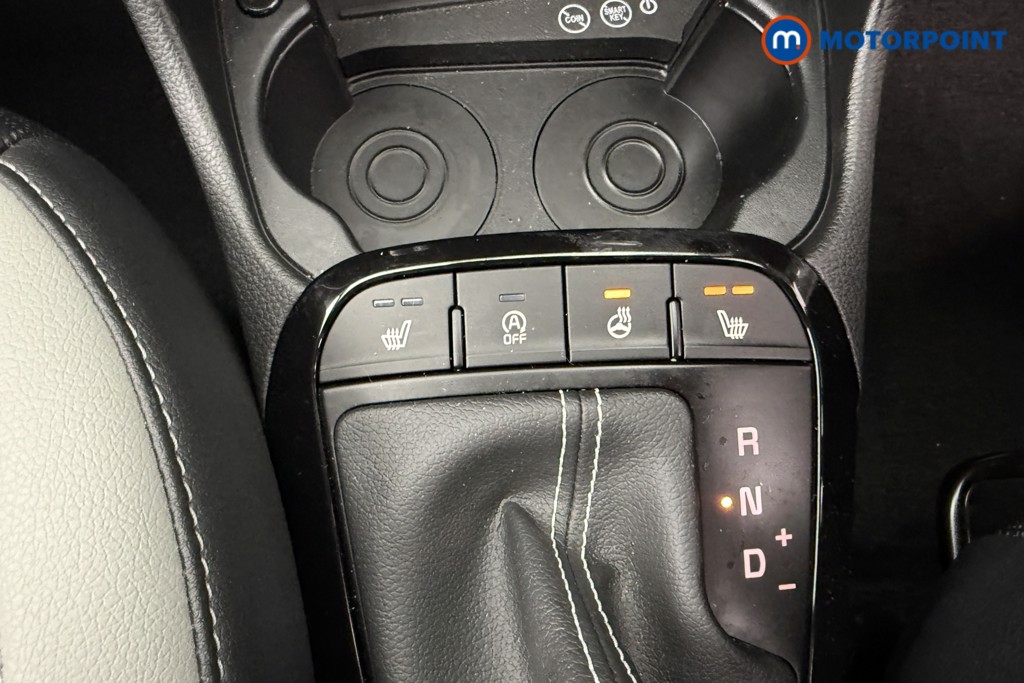 Used Kia Picanto 2025 for sale - 77340504: Photo 19