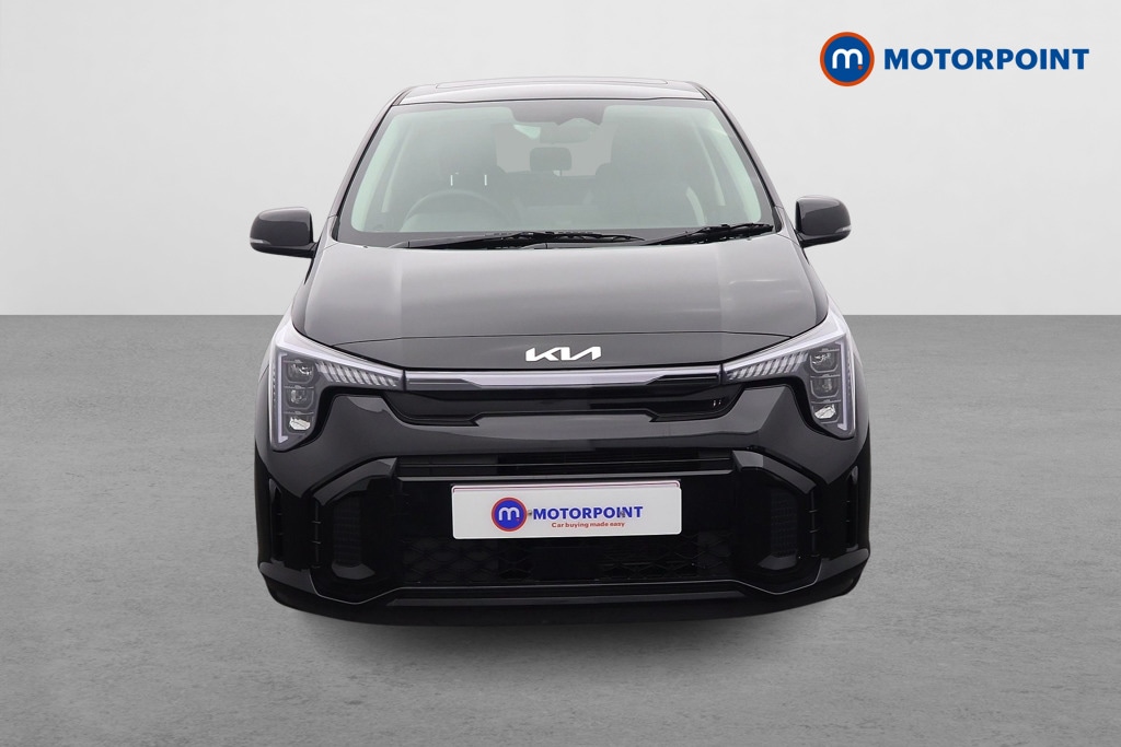 Used Kia Picanto 2025 for sale - 77340504: Photo 2