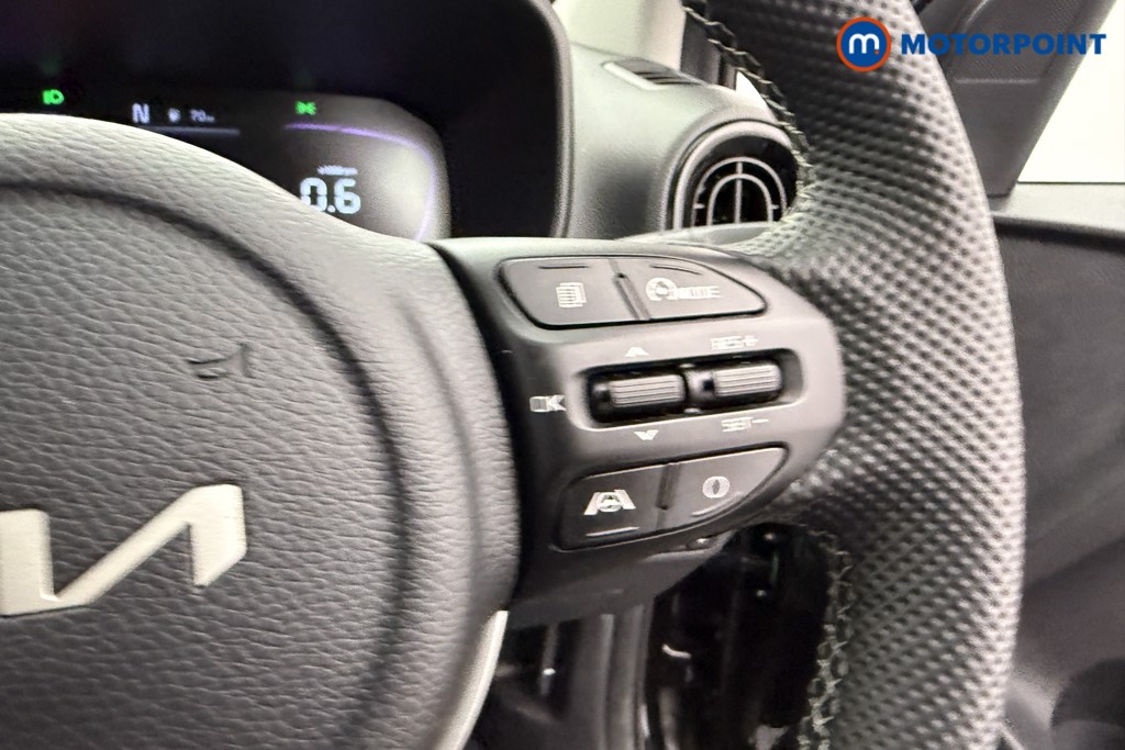 Used Kia Picanto 2025 for sale - 77340504: Photo 22