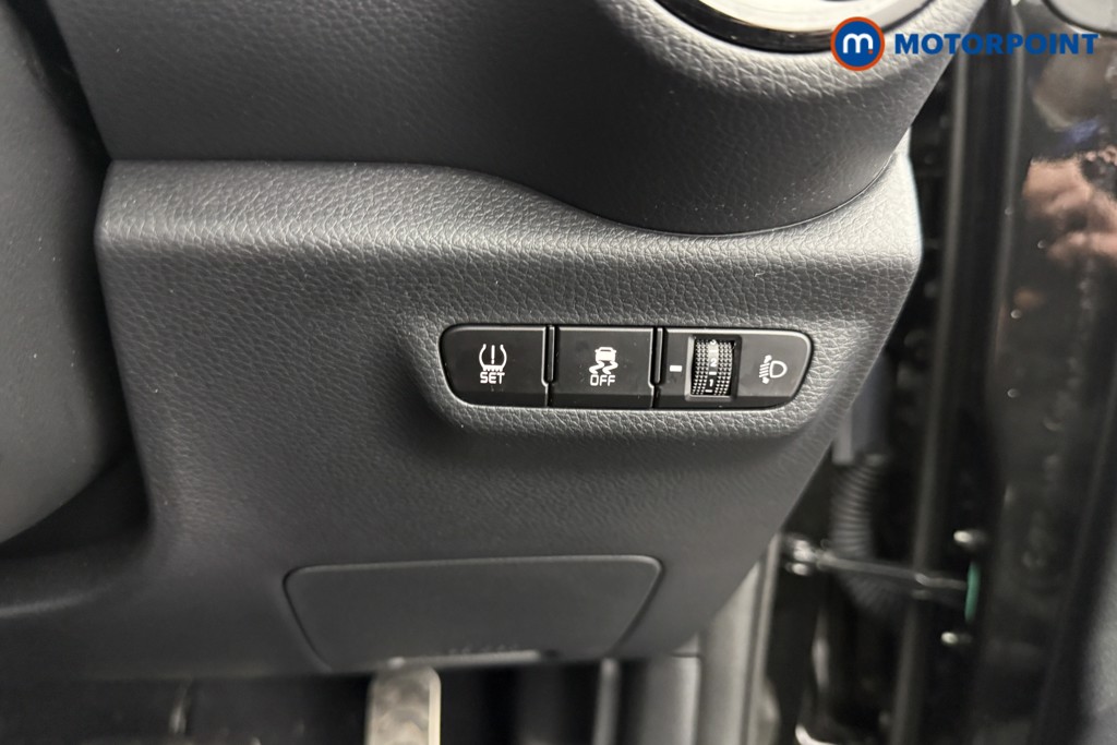 Used Kia Picanto 2025 for sale - 77340504: Photo 23