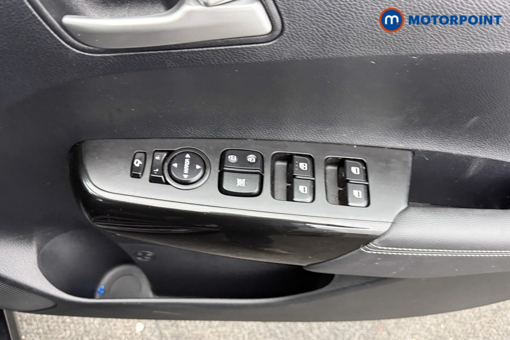 Used Kia Picanto 2025 for sale - 77340504: Photo 24