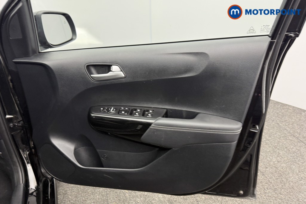 Used Kia Picanto 2025 for sale - 77340504: Photo 25