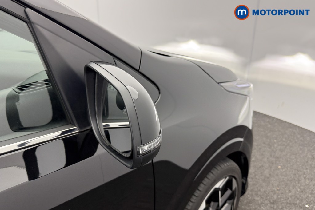 Used Kia Picanto 2025 for sale - 77340504: Photo 26