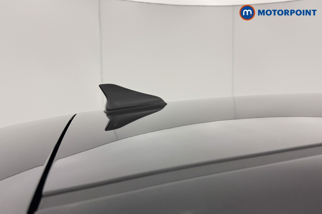 Used Kia Picanto 2025 for sale - 77340504: Photo 27