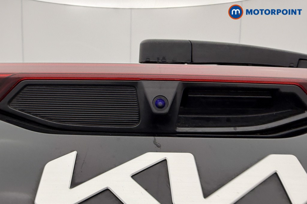 Used Kia Picanto 2025 for sale - 77340504: Photo 28