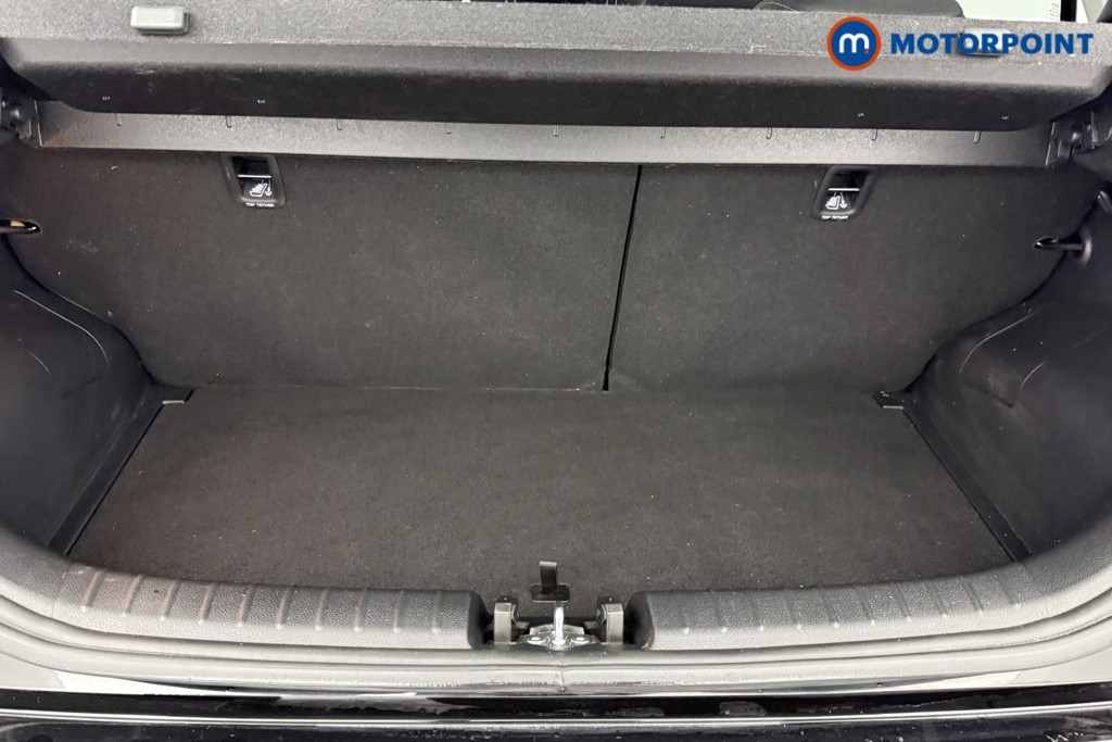 Used Kia Picanto 2025 for sale - 77340504: Photo 29