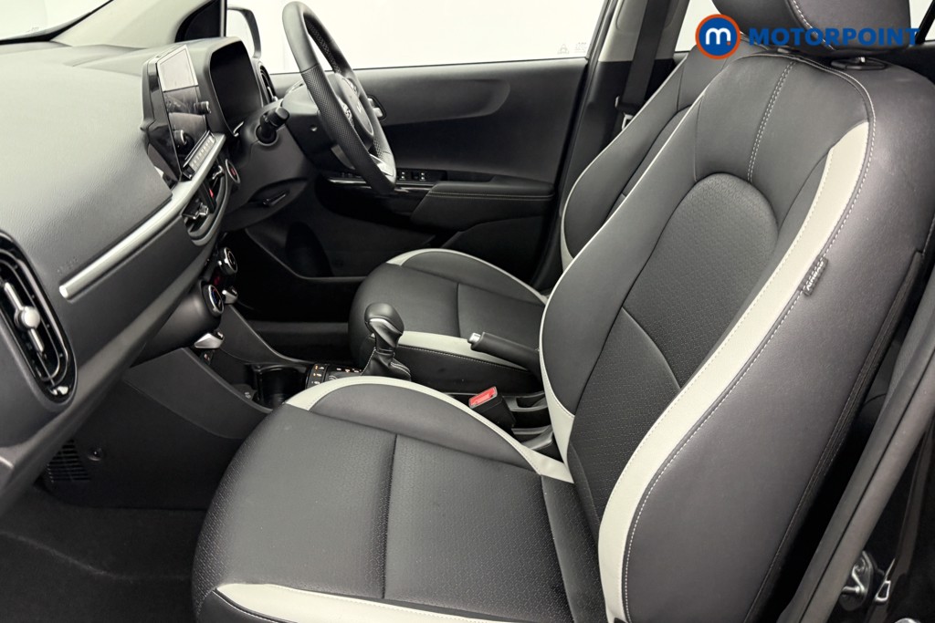 Used Kia Picanto 2025 for sale - 77340504: Photo 30