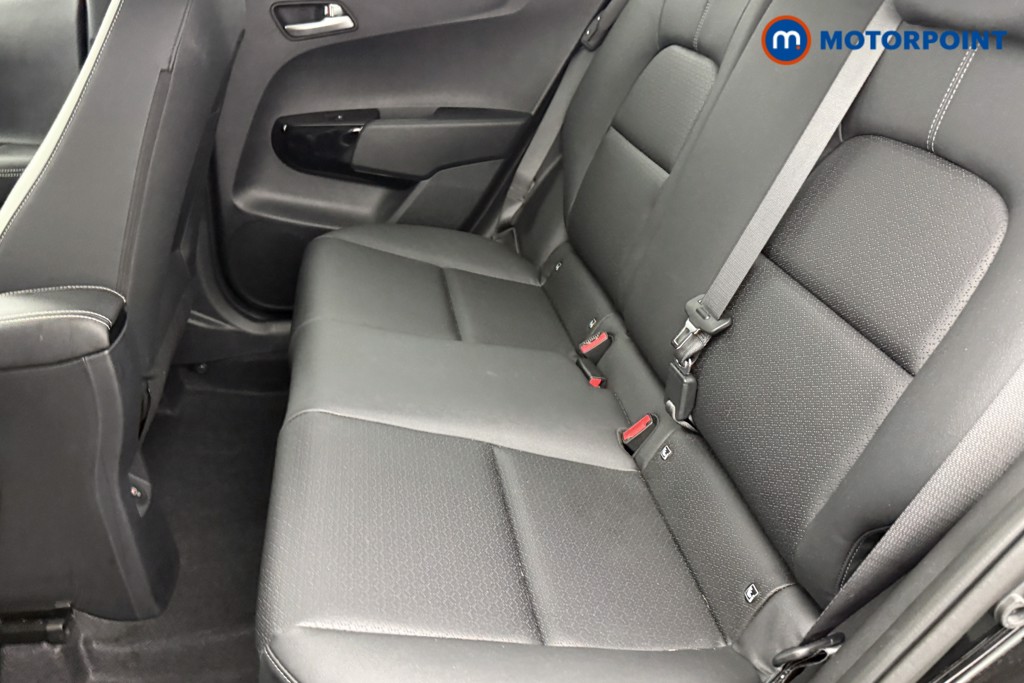 Used Kia Picanto 2025 for sale - 77340504: Photo 31