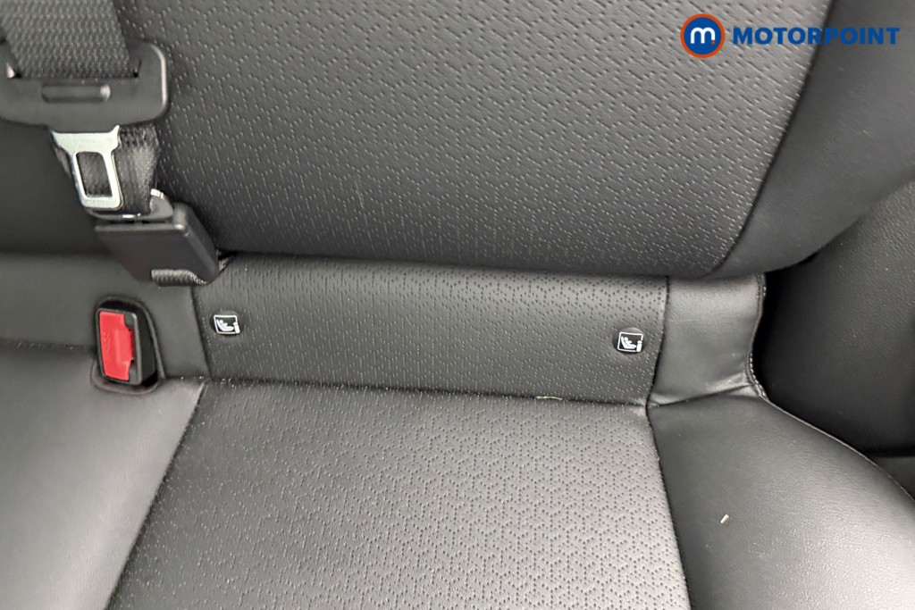 Used Kia Picanto 2025 for sale - 77340504: Photo 32