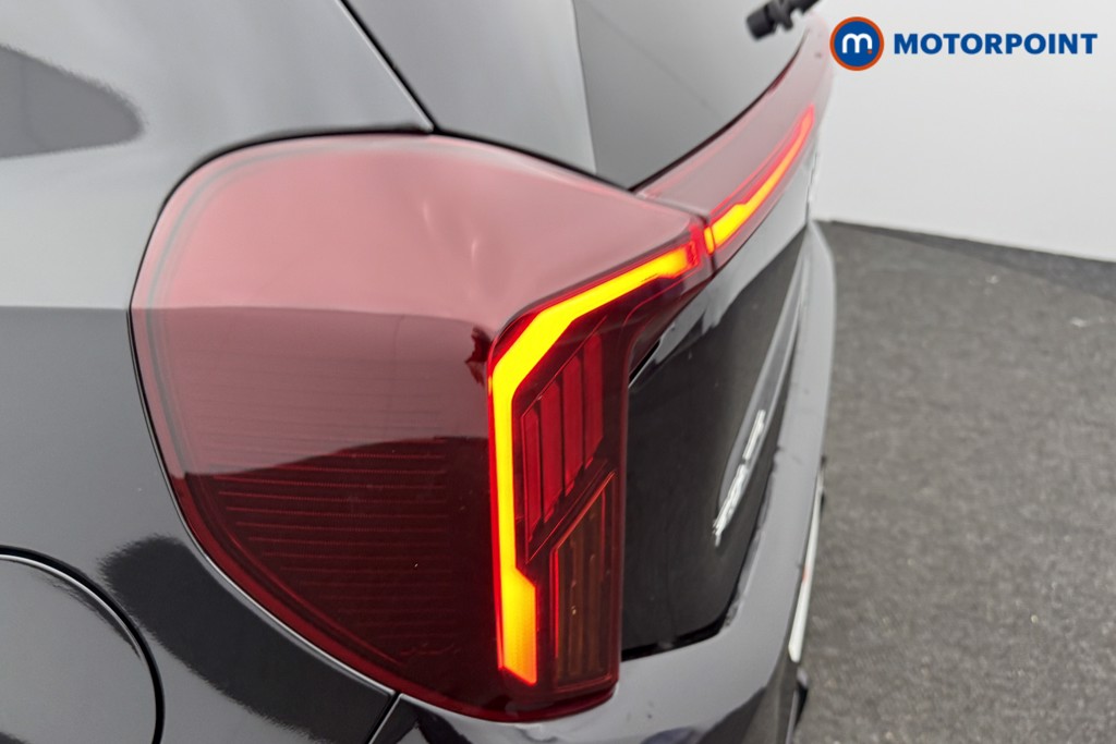 Used Kia Picanto 2025 for sale - 77340504: Photo 33