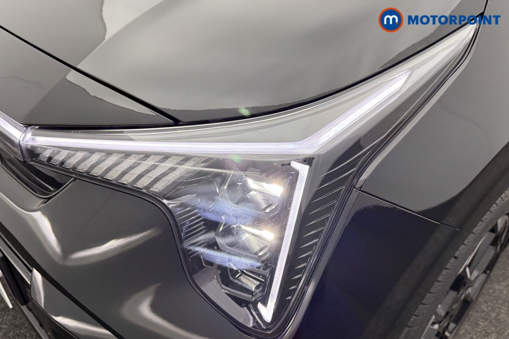 Used Kia Picanto 2025 for sale - 77340504: Photo 35