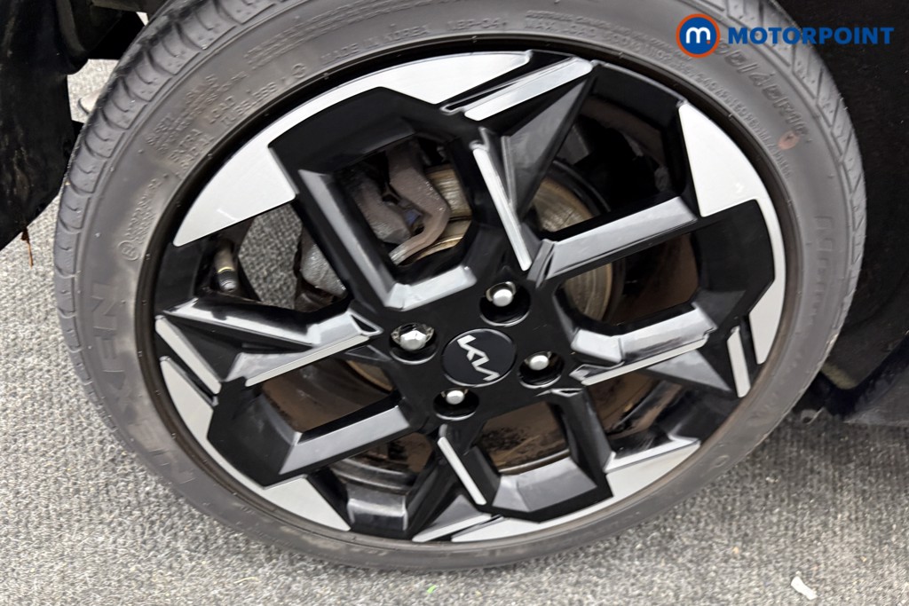 Used Kia Picanto 2025 for sale - 77340504: Photo 39