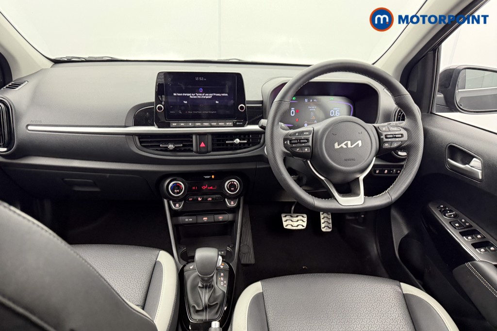 Used Kia Picanto 2025 for sale - 77340504: Photo 9