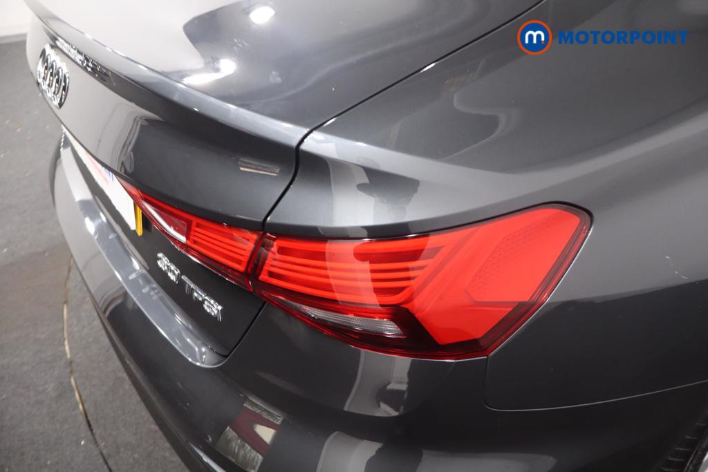 Used Audi A3 2023 for sale - 77045908: Photo 12