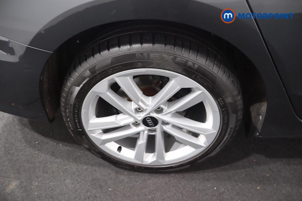 Used Audi A3 2023 for sale - 77045908: Photo 14