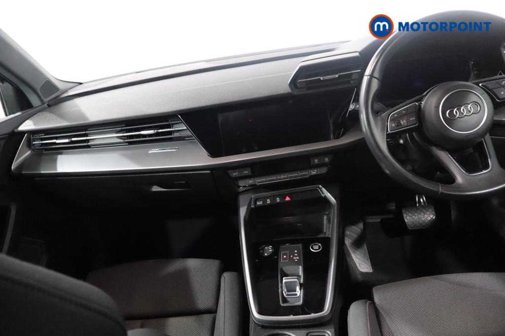 Used Audi A3 2023 for sale - 77045908: Photo 16