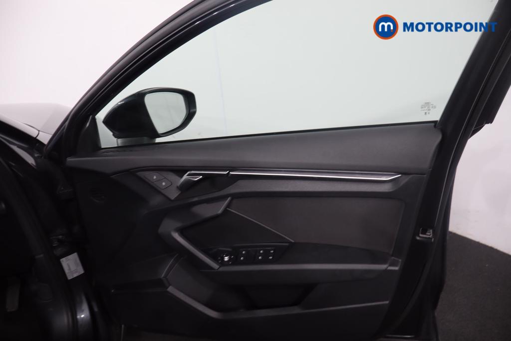 Used Audi A3 2023 for sale - 77045908: Photo 17