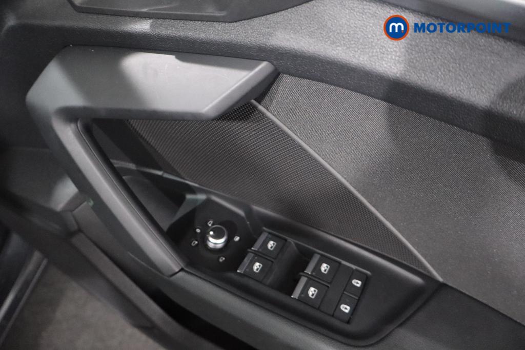 Used Audi A3 2023 for sale - 77045908: Photo 18