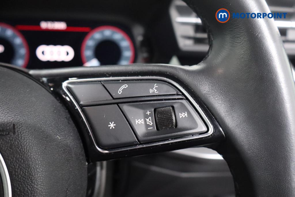 Used Audi A3 2023 for sale - 77045908: Photo 22