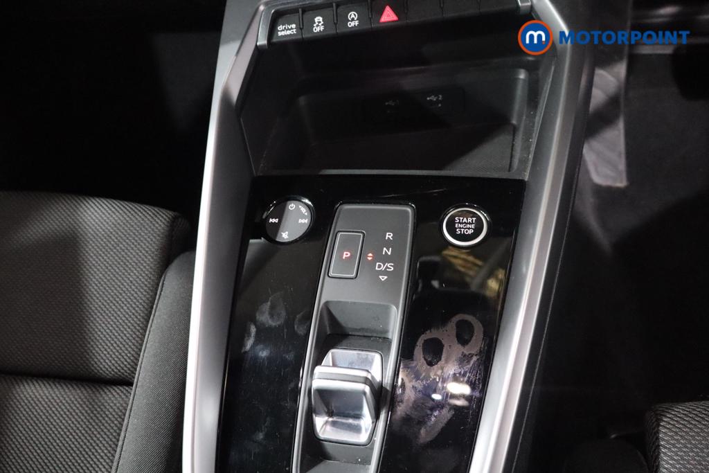 Used Audi A3 2023 for sale - 77045908: Photo 25