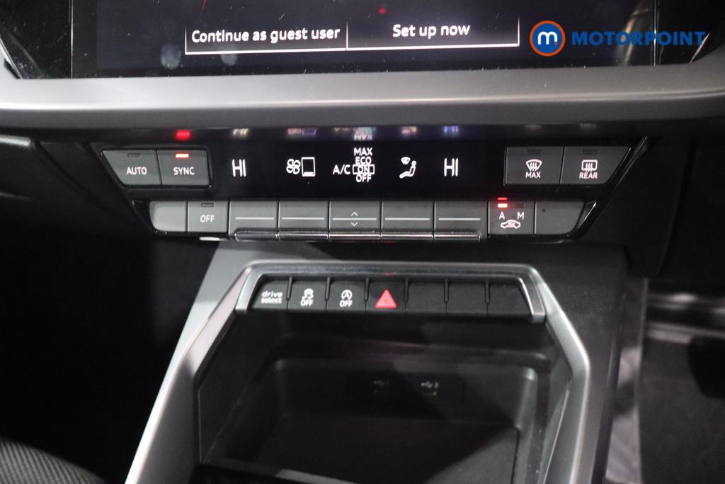 Used Audi A3 2023 for sale - 77045908: Photo 26