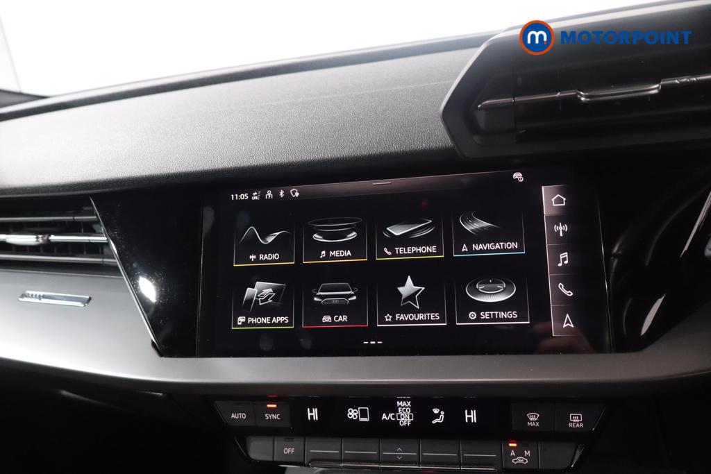 Used Audi A3 2023 for sale - 77045908: Photo 27