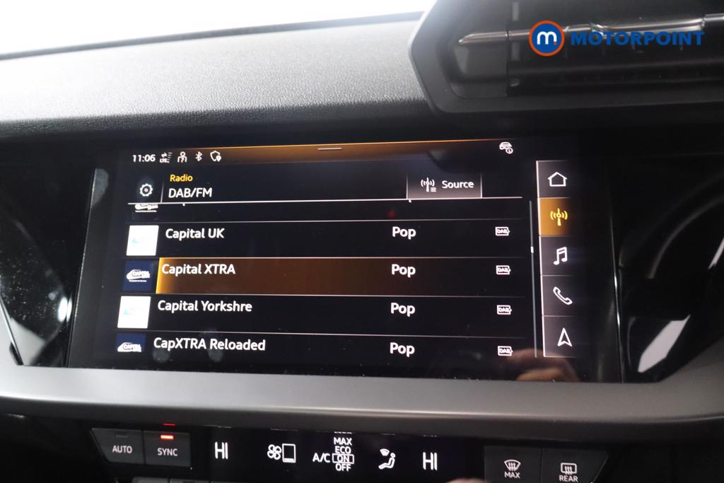 Used Audi A3 2023 for sale - 77045908: Photo 30