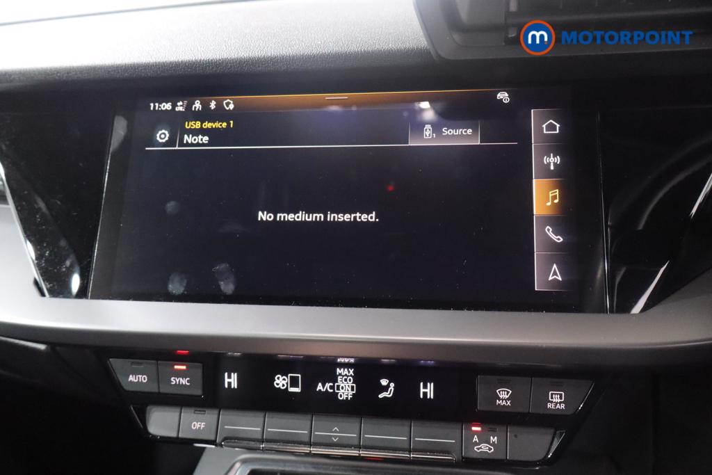 Used Audi A3 2023 for sale - 77045908: Photo 31