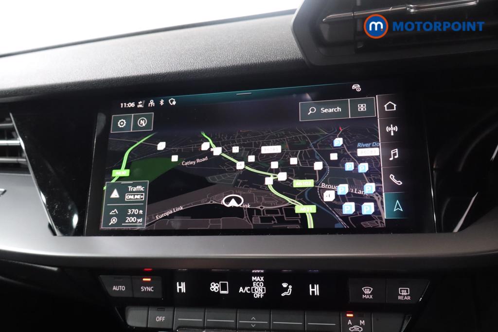 Used Audi A3 2023 for sale - 77045908: Photo 33