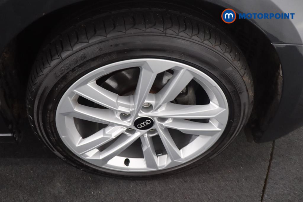 Used Audi A3 2023 for sale - 77045908: Photo 35