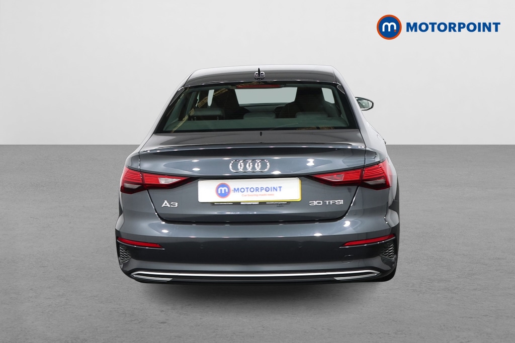 Used Audi A3 2023 for sale - 77045908: Photo 6
