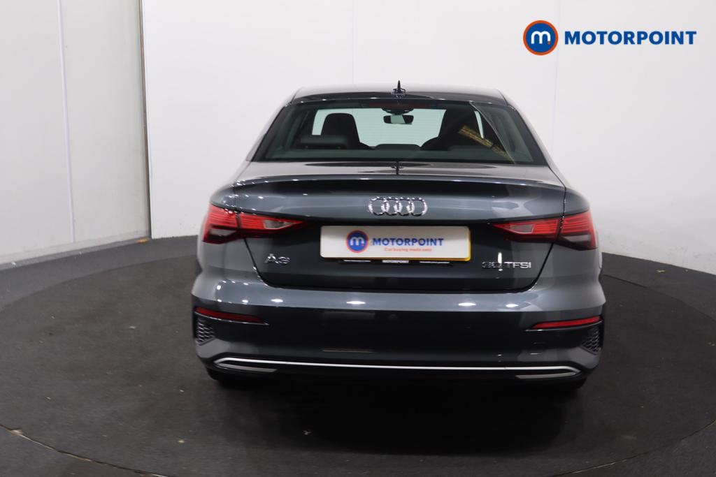 Used Audi A3 2023 for sale - 77045908: Photo 9