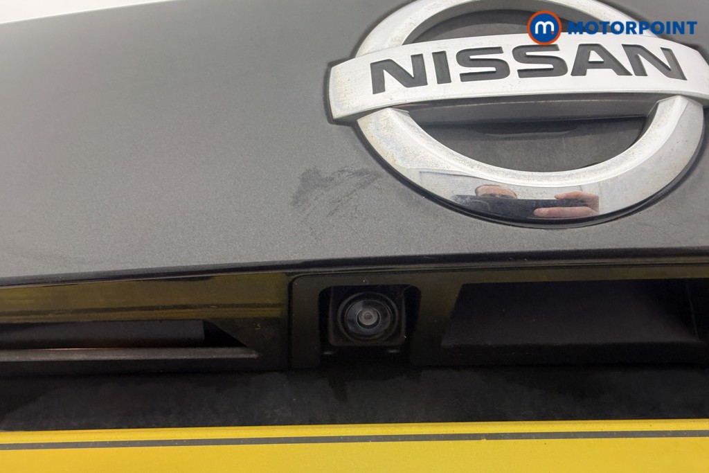 Used Nissan Juke 2021 for sale - 77553264: Photo 10