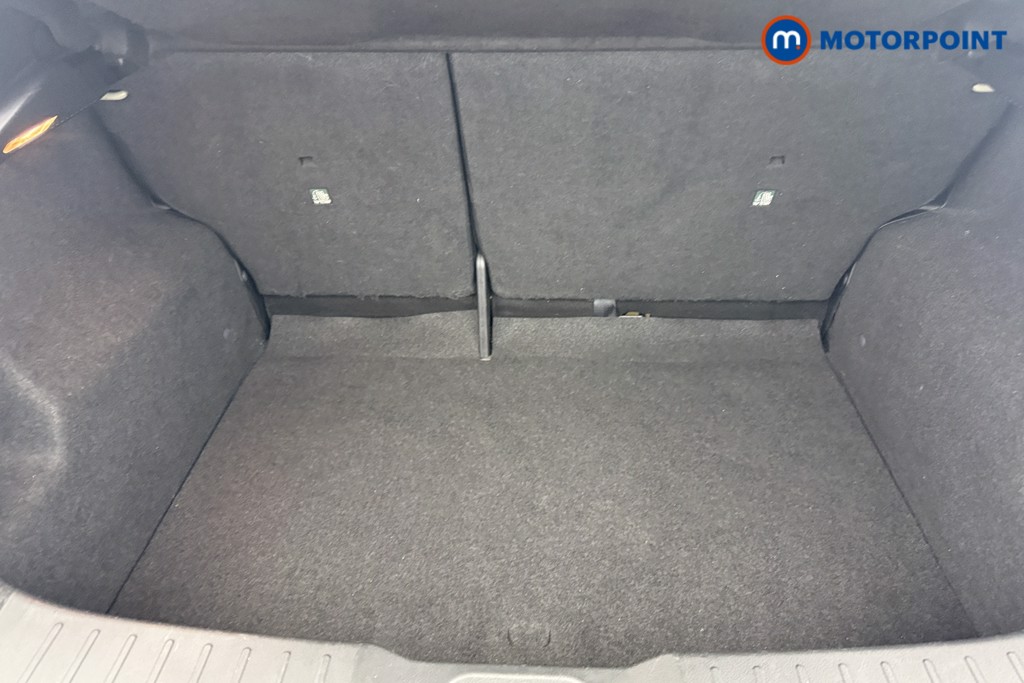 Used Nissan Juke 2021 for sale - 77553264: Photo 11