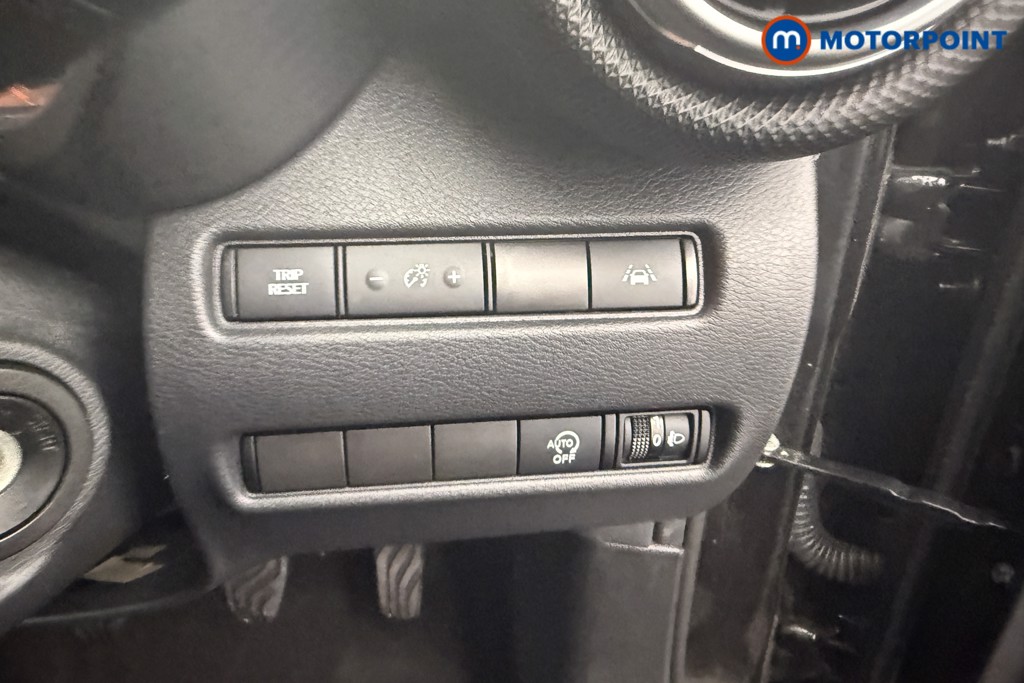 Used Nissan Juke 2021 for sale - 77553264: Photo 20