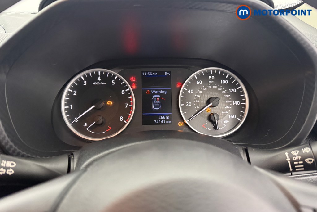 Used Nissan Juke 2021 for sale - 77553264: Photo 24