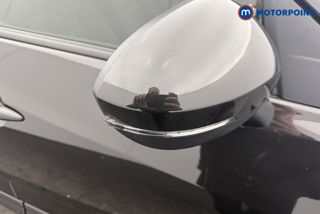 Used Nissan Juke 2021 for sale - 77553264: Photo 29